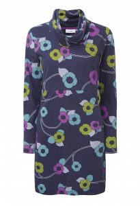 Adini Evie Tunic