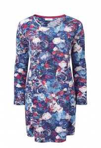 Adini Kidmore Tunic