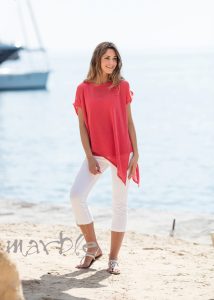 Marble summer Ibiza