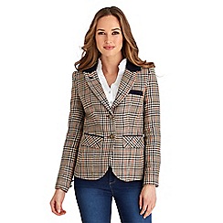 autumnwardrobe1