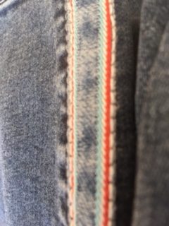6663